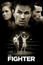 Nonton film The Fighter (2010) subtitle indonesia