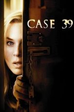 Nonton film Case 39 (2009) subtitle indonesia