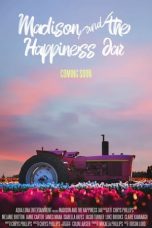 Nonton film Madison and the Happiness Jar (2021) subtitle indonesia