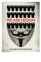 Nonton film We Are Legion: The Story of the Hacktivists (2012) subtitle indonesia