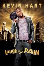Nonton film Kevin Hart: Laugh at My Pain (2011) subtitle indonesia