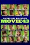Nonton film Movie 43 (2013) subtitle indonesia