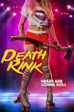 Nonton film Death Rink (2021) subtitle indonesia
