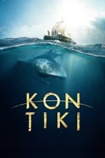 Nonton film Kon-Tiki (2012) subtitle indonesia