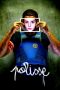 Nonton film Polisse (2011) subtitle indonesia