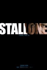 Nonton film Stallone: Frank, That Is (2021) subtitle indonesia