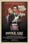 Nonton film Populaire (2012) subtitle indonesia