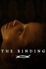 Nonton film The Binding (2020) subtitle indonesia