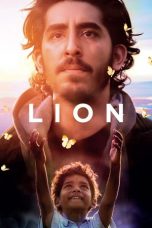 Nonton film Lion (2016) subtitle indonesia