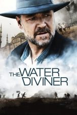 Nonton film The Water Diviner (2014) subtitle indonesia