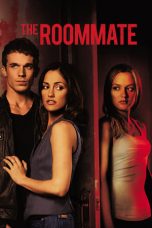 Nonton film The Roommate (2011) subtitle indonesia