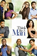 Nonton film Think Like a Man (2012) subtitle indonesia