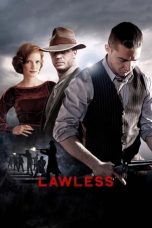 Nonton film Lawless (2012) subtitle indonesia