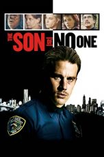 Nonton film The Son of No One (2011) subtitle indonesia