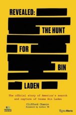 Nonton film Revealed: The Hunt for Bin Laden (2021) subtitle indonesia