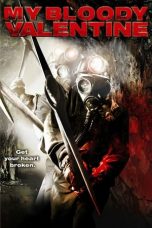 Nonton film My Bloody Valentine (2009) subtitle indonesia