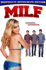 Nonton film Milf (2010) subtitle indonesia