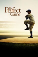 Nonton film The Perfect Game (2010) subtitle indonesia