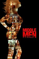 Nonton film Middle Men (2009) subtitle indonesia