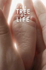 Nonton film The Tree of Life (2011) subtitle indonesia