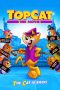 Nonton film Top Cat: The Movie (2011) subtitle indonesia