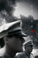 Nonton film Emperor (2012) subtitle indonesia