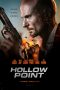 Nonton film Hollow Point (2019) subtitle indonesia