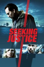 Nonton film Seeking Justice (2011) subtitle indonesia