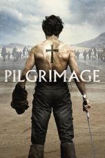Nonton film Pilgrimage (2017) subtitle indonesia