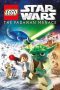 Nonton film LEGO Star Wars: The Padawan Menace (2011) subtitle indonesia