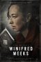 Nonton film Winifred Meeks (2021) subtitle indonesia