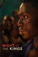 Nonton film Night of the Kings (2021) subtitle indonesia