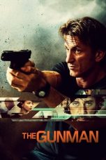 Nonton film The Gunman (2015) subtitle indonesia