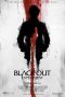 Nonton film The Blackout Experiment (2021) subtitle indonesia