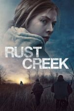 Nonton film Rust Creek (2019) subtitle indonesia