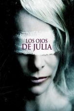 Nonton film Julia’s Eyes (2010) subtitle indonesia