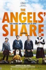 Nonton film The Angels’ Share (2012) subtitle indonesia