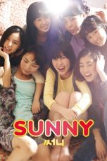 Nonton film Sunny (2011) subtitle indonesia