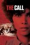 Nonton film The Call (2013) subtitle indonesia