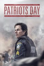 Nonton film Patriots Day (2016) subtitle indonesia
