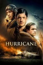 Nonton film Hurricane (2018) subtitle indonesia