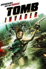 Nonton film Tomb Invader (2018) subtitle indonesia