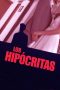 Nonton film The Hypocrites (2019) subtitle indonesia