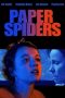 Nonton film Paper Spiders (2021) subtitle indonesia