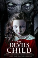 Nonton film The Devil’s Child (2021) subtitle indonesia