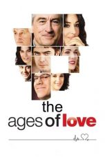 Nonton film The Ages of Love (2011) subtitle indonesia