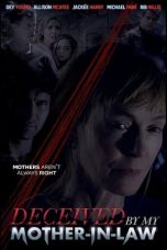 Nonton film Deceived by My Mother-In-Law (2021) subtitle indonesia