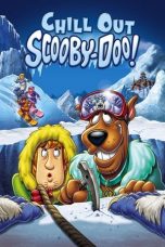 Nonton film Chill Out, Scooby-Doo! (2007) subtitle indonesia