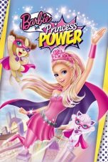 Nonton film Barbie in Princess Power (2015) subtitle indonesia