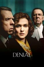 Nonton film Denial (2016) subtitle indonesia
